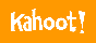 kahoot! icon