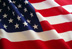 US flag