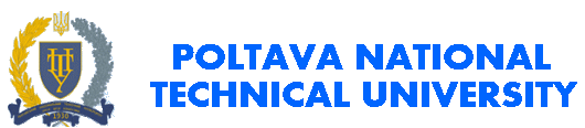 PNTU logo