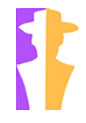 phs logo